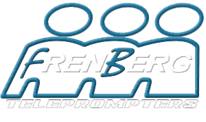 Frenberg