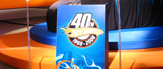 Eventos